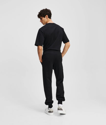 Kameo sweatpants
