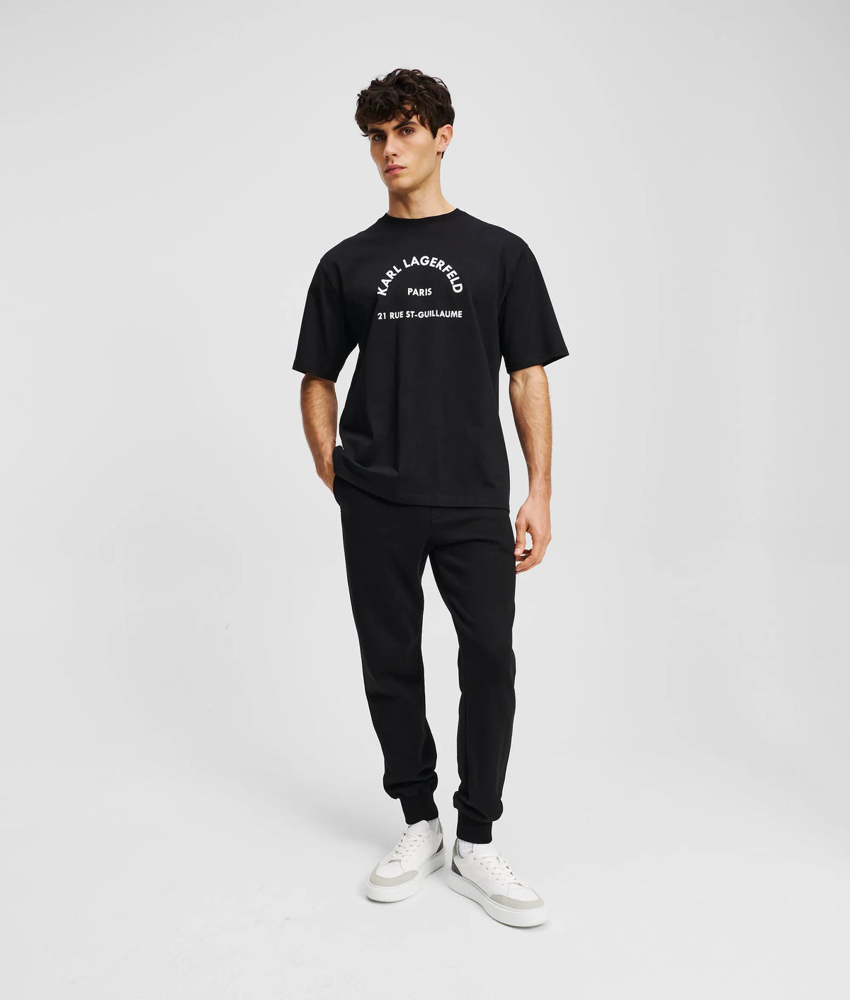 Kameo sweatpants