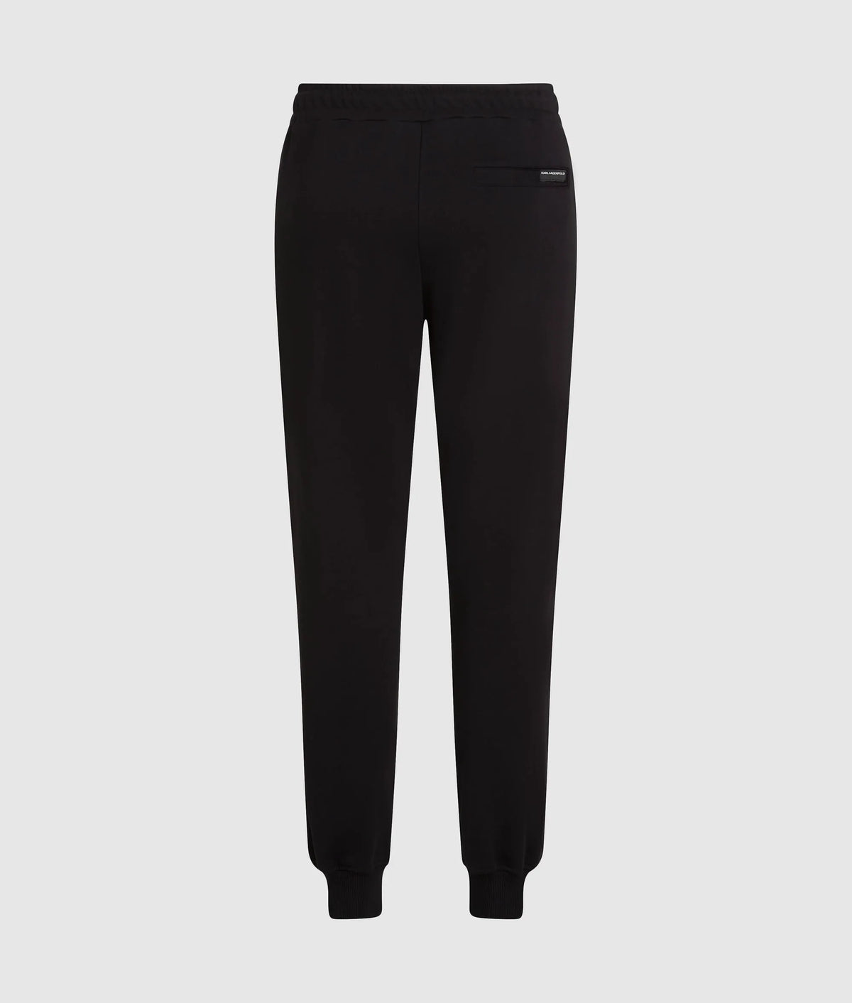 Kameo sweatpants