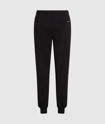 Kameo sweatpants