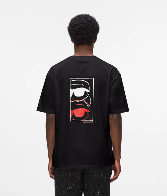 XS