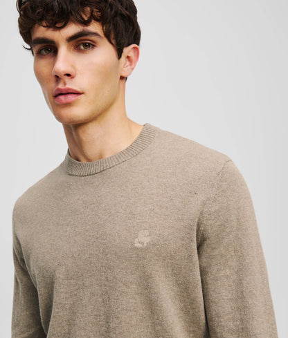 Kameo sweater