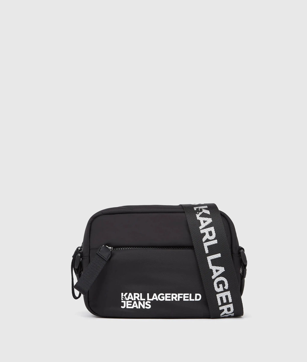 One size