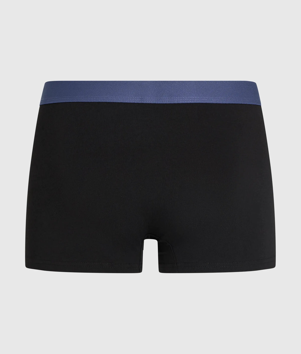 Days of the week trunks – 7-pack