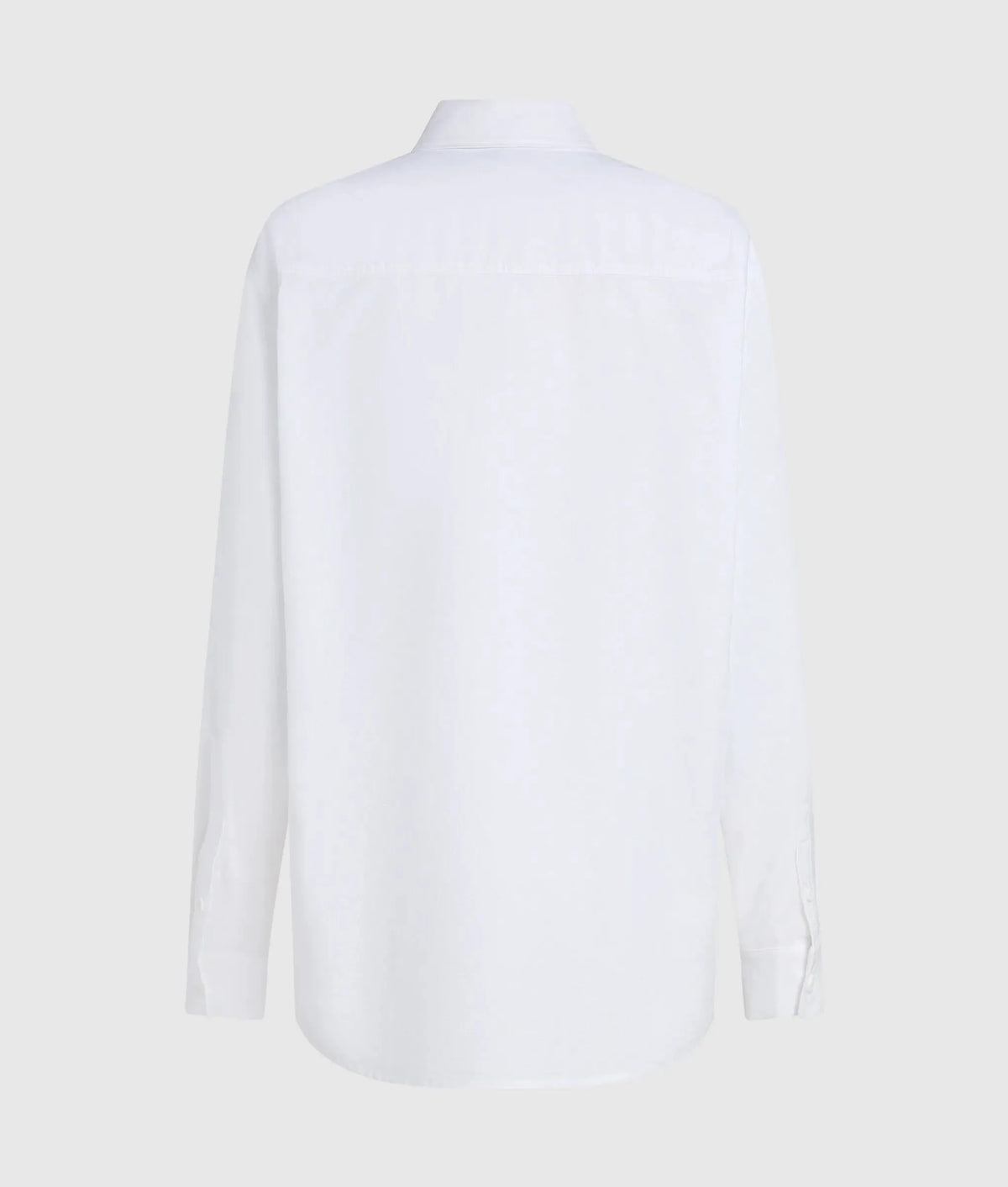 Oxford shirt