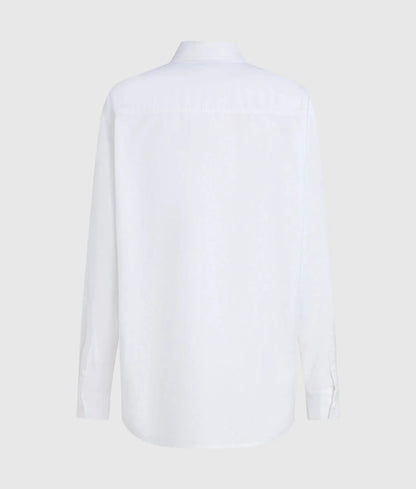 Oxford shirt