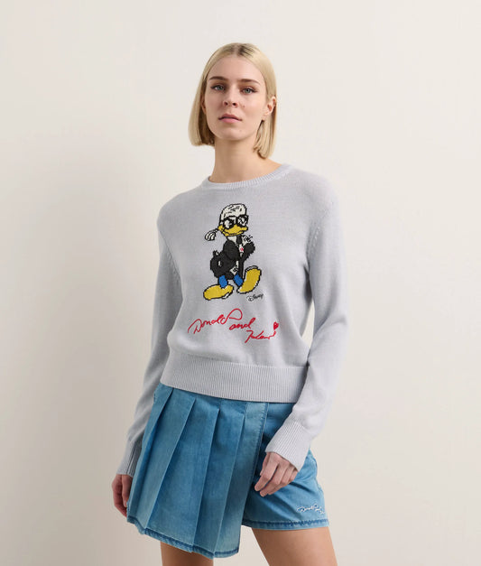 XS