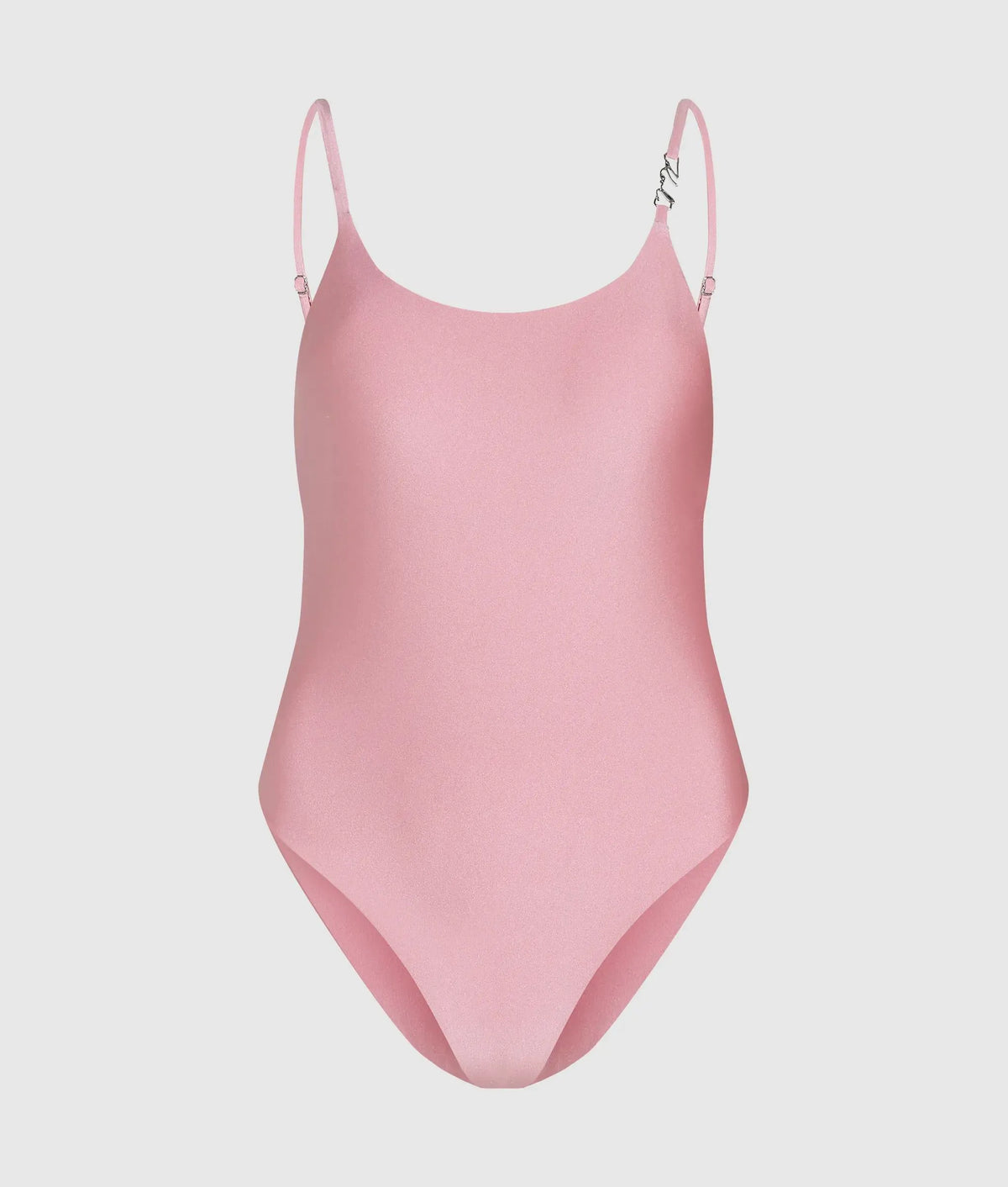 Cheeky swimsuit