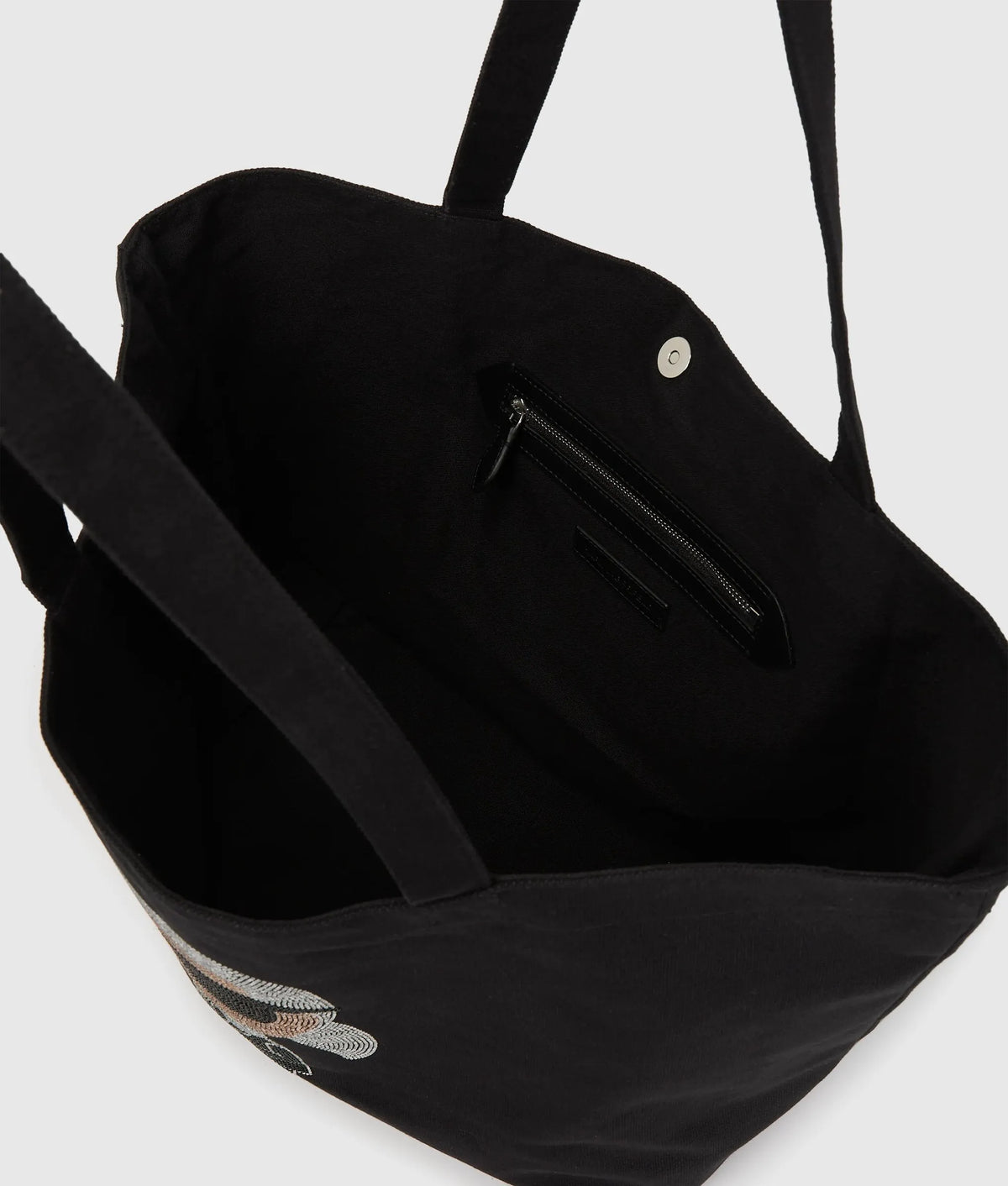 One size