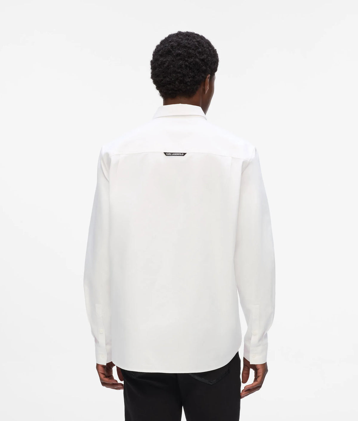 Kameo shirt