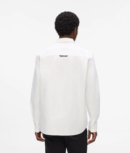 Kameo shirt