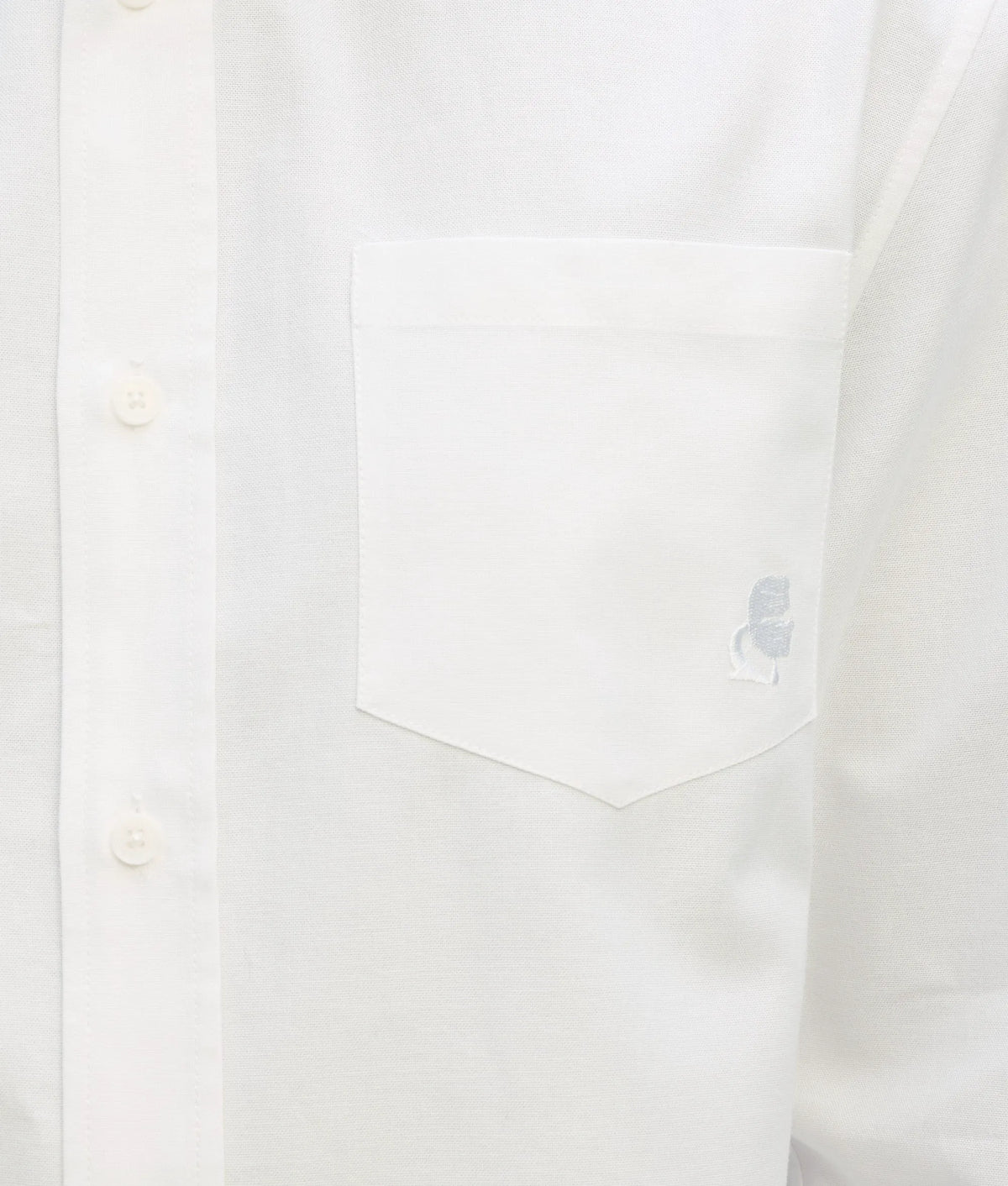 Kameo shirt