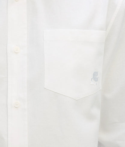Kameo shirt