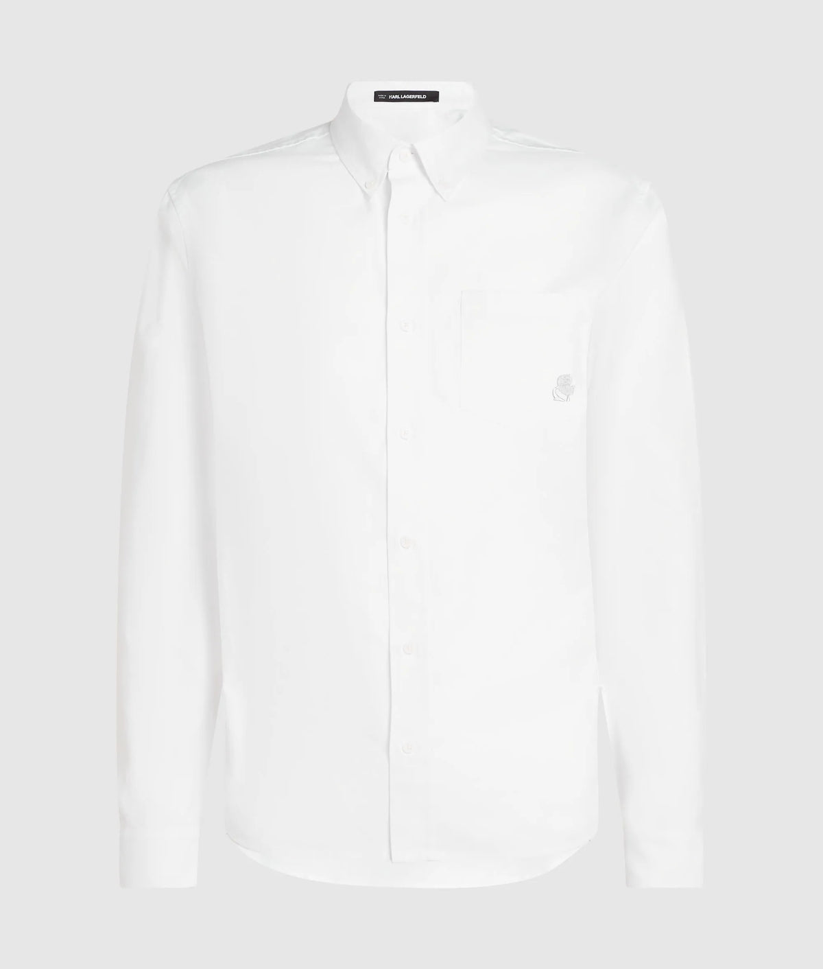 Kameo shirt