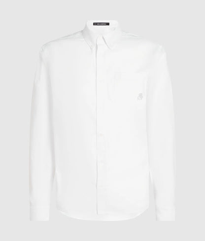 Kameo shirt