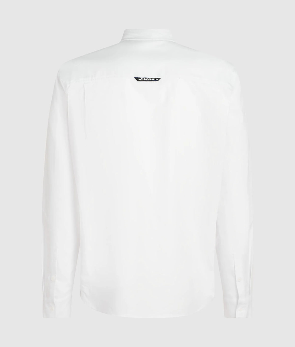 Kameo shirt