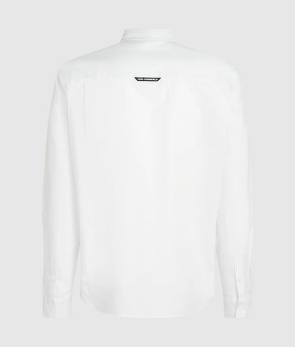 Kameo shirt