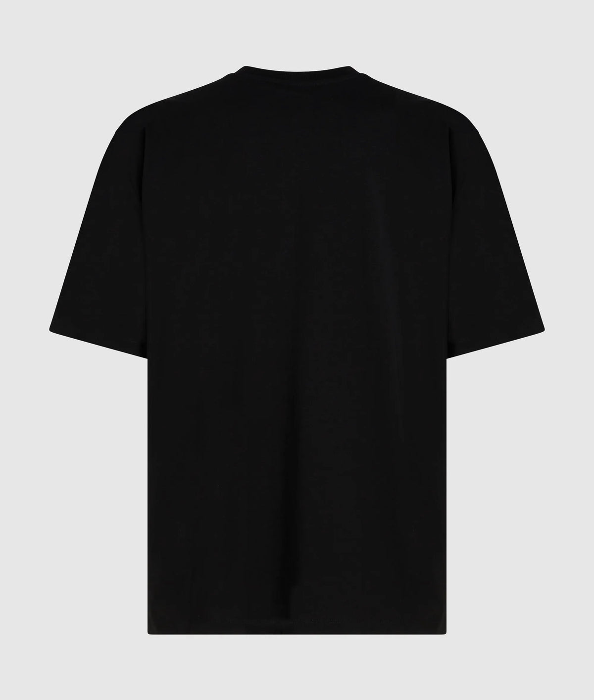 Rhinestone dégradé T-shirt
