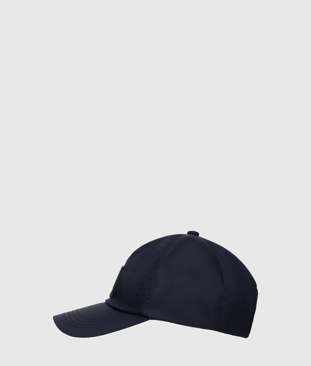 One size