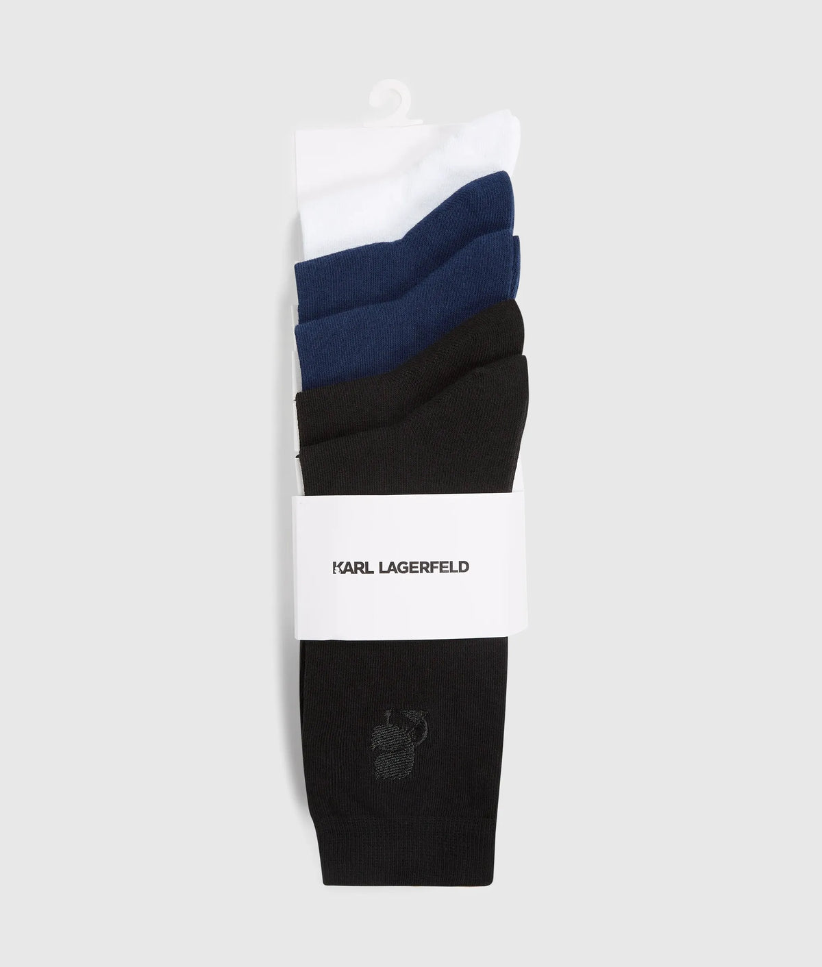 Kameo socks – 5-pack