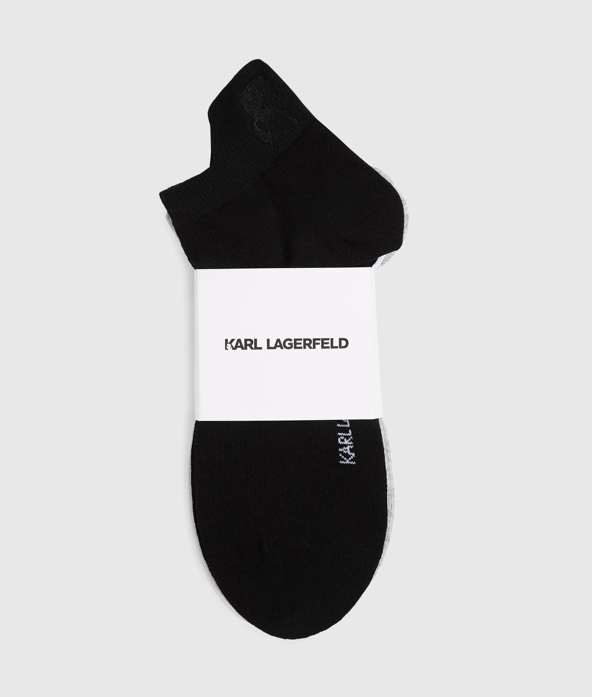 Kameo short socks – 3-pack