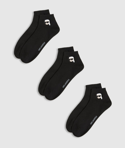 9-12