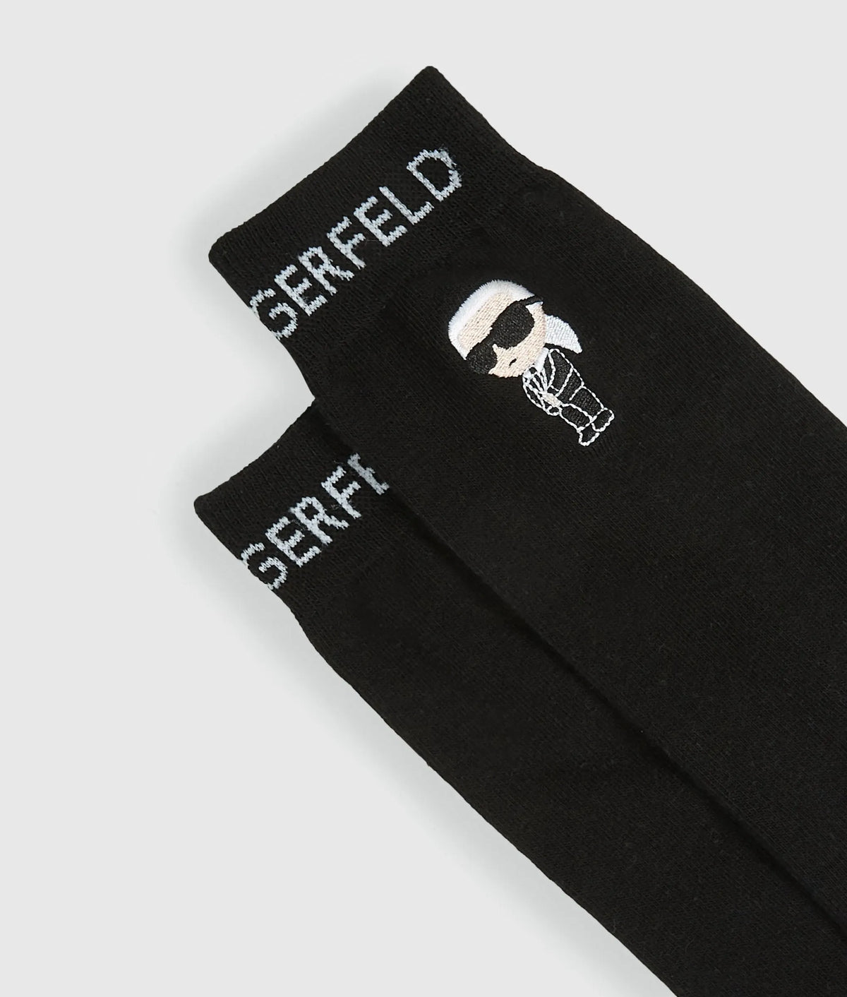 Ikon socks – 3-pack