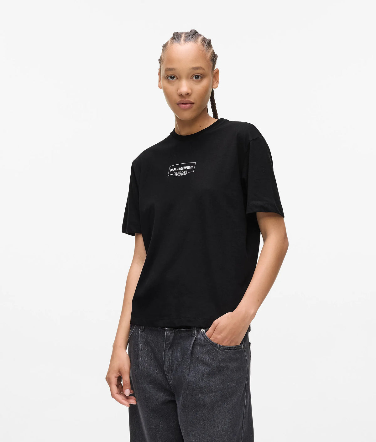 XS