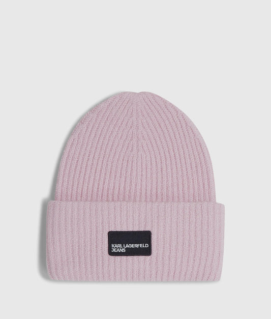 One size