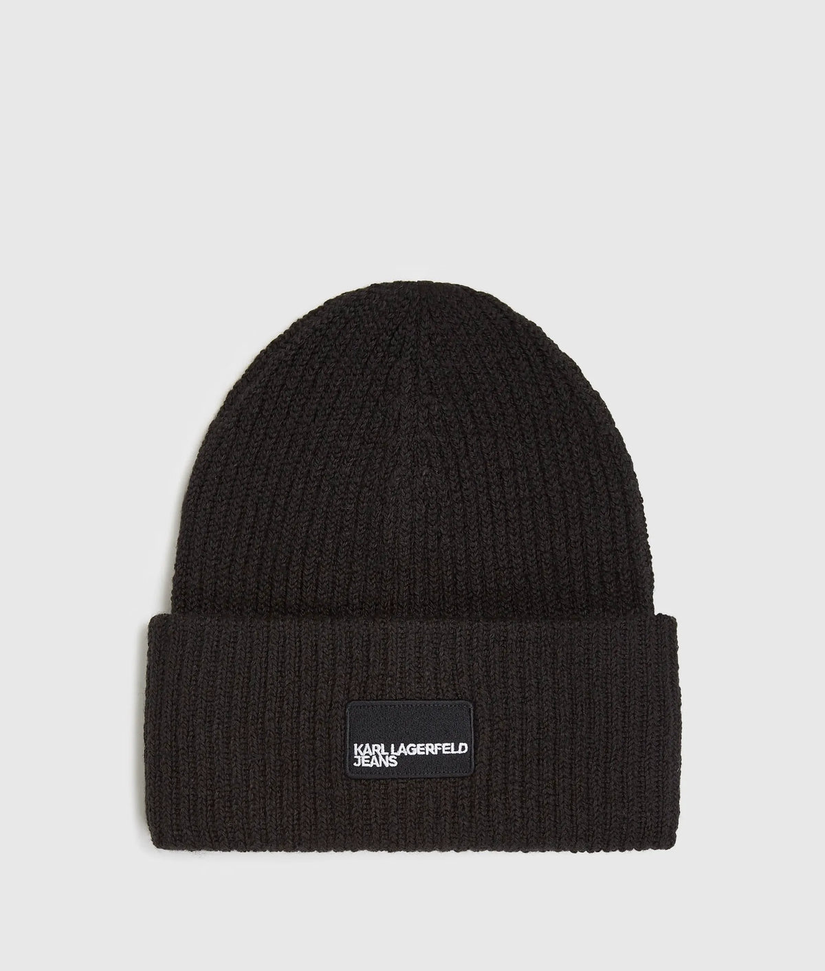 One size