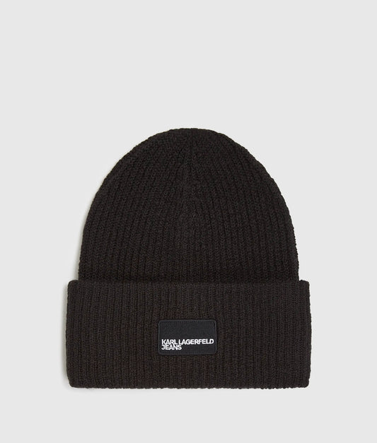 One size