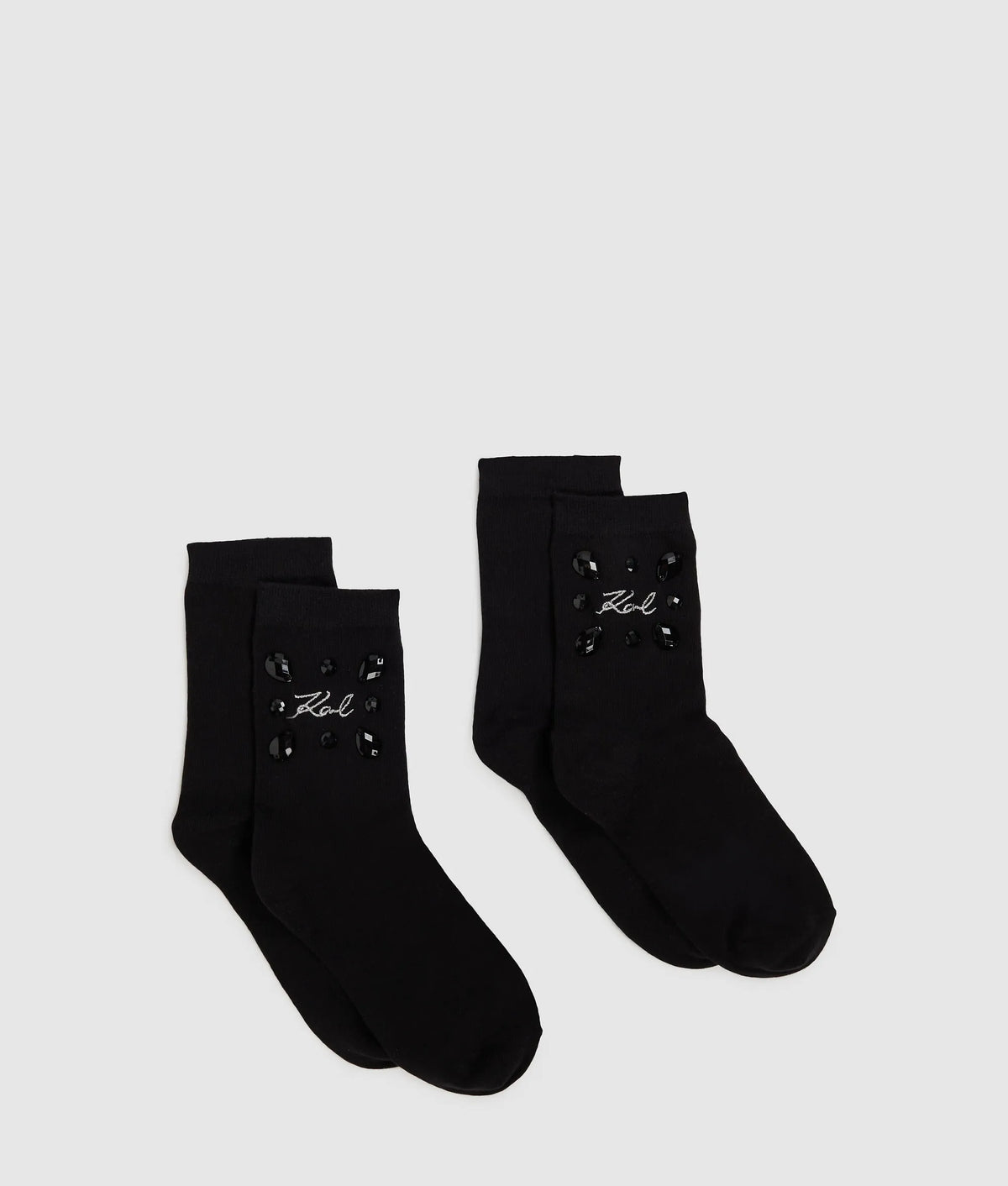 One size
