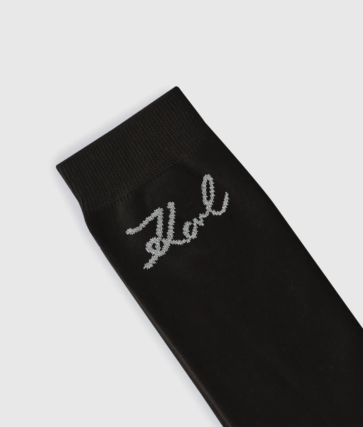 Signature socks – 5-pack