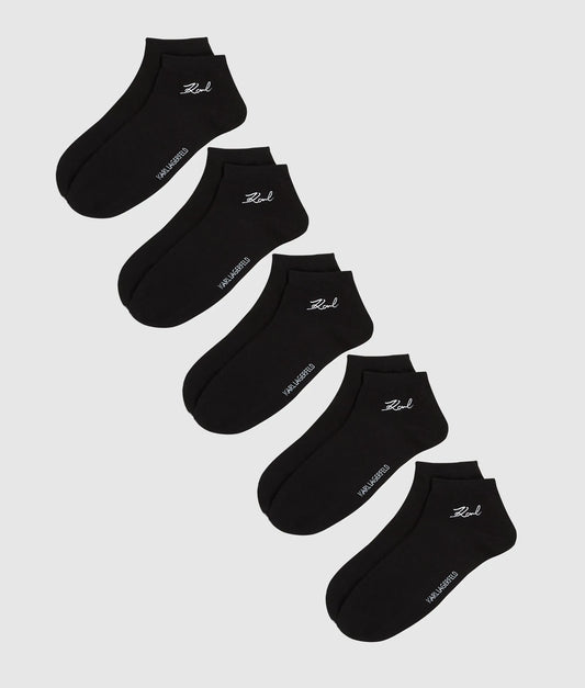 5-8
