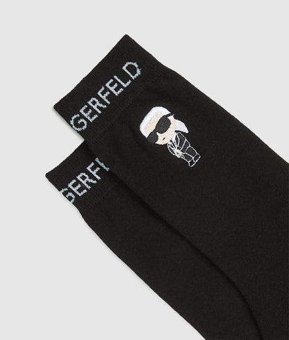 Ikon socks – 3-pack