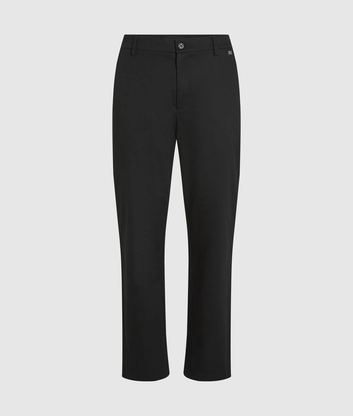 Classic chino pants