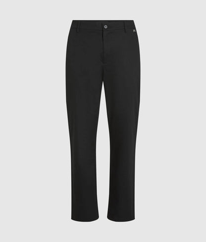 Classic chino pants
