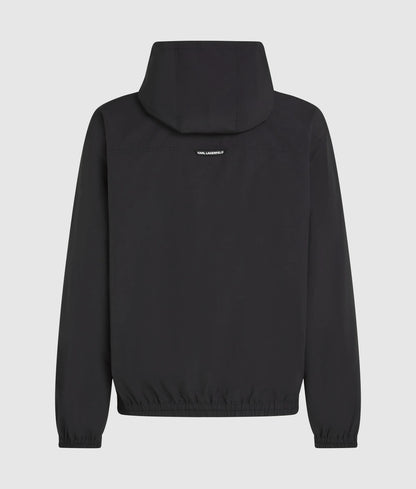 Ikon lightweight jacket
