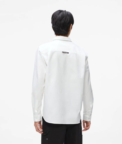 Ikon sketch shirt