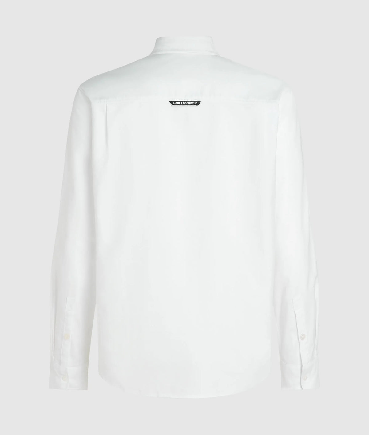 Ikon sketch shirt