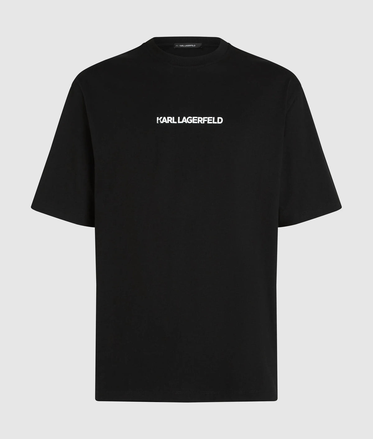 Portrait T-shirt