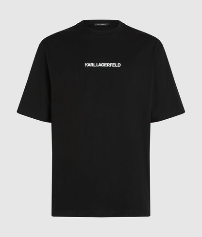 Portrait T-shirt