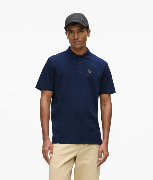 XS