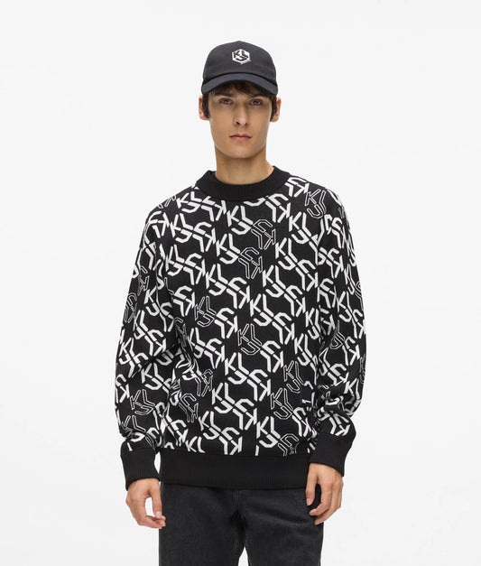 XS