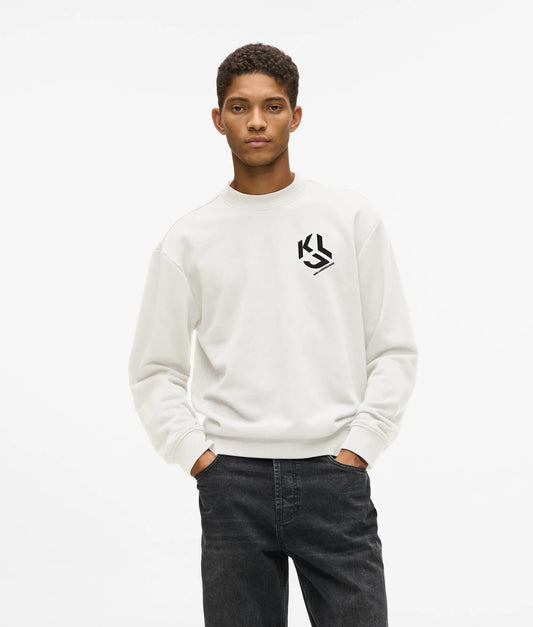 XS
