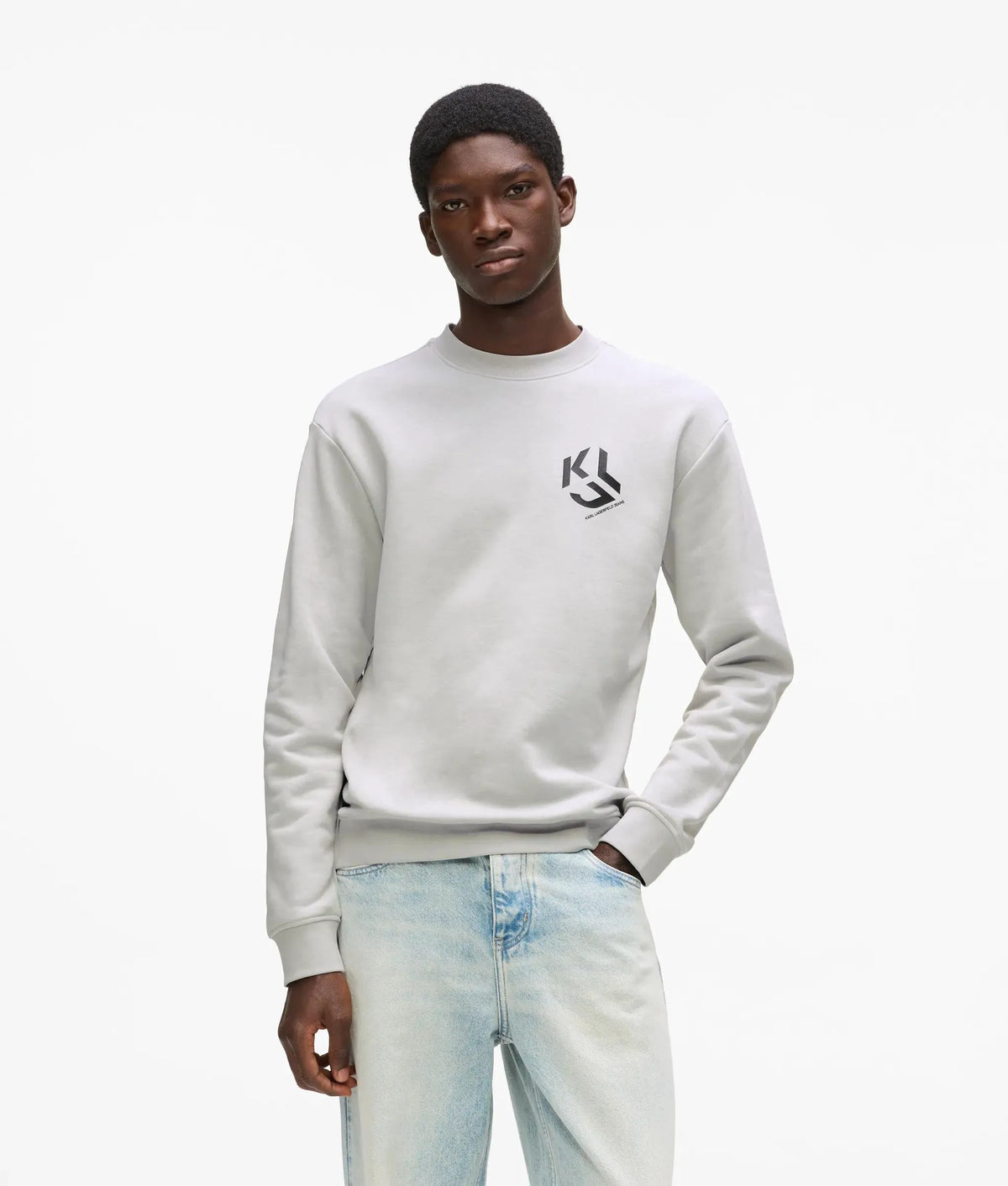 XS