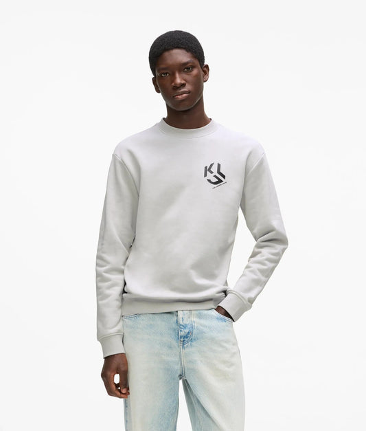 XS