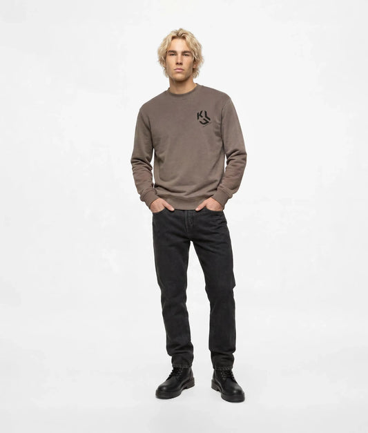XS