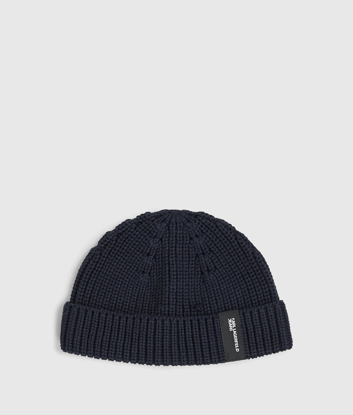 One size