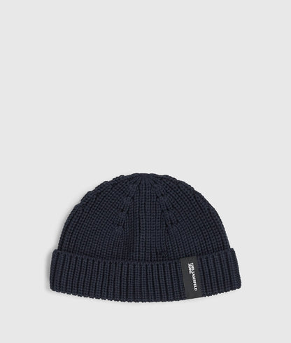 One size